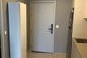 1 Bedroom Condo for sale in Aspire Asoke-Ratchada, Din Daeng, Bangkok near MRT Phra Ram 9