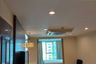 1 Bedroom Condo for sale in Sukhumvit Living Town, Khlong Toei Nuea, Bangkok near MRT Phetchaburi
