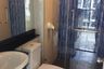 Condo for rent in Chateau In Town Sukhumvit 62/1-2, Bang Chak, Bangkok near BTS Bang Chak