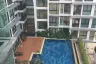 Condo for rent in Chateau In Town Sukhumvit 62/1-2, Bang Chak, Bangkok near BTS Bang Chak