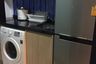 Condo for rent in Chateau In Town Sukhumvit 62/1-2, Bang Chak, Bangkok near BTS Bang Chak
