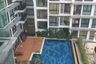 Condo for rent in Chateau In Town Sukhumvit 62/1-2, Bang Chak, Bangkok near BTS Bang Chak