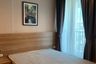 1 Bedroom Condo for rent in Rhythm Sathorn, Thung Wat Don, Bangkok near BTS Saphan Taksin