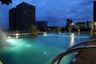 1 Bedroom Condo for rent in Ivy Thonglor, Khlong Tan Nuea, Bangkok near BTS Thong Lo