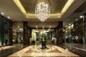 1 Bedroom Condo for rent in Ivy Thonglor, Khlong Tan Nuea, Bangkok near BTS Thong Lo