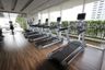 1 Bedroom Condo for rent in Ivy Thonglor, Khlong Tan Nuea, Bangkok near BTS Thong Lo