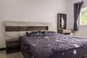 2 Bedroom Villa for rent in Kamala, Phuket