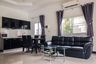 2 Bedroom Villa for rent in Kamala, Phuket