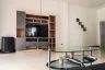 2 Bedroom Villa for rent in Kamala, Phuket