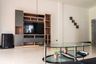 2 Bedroom Villa for rent in Kamala, Phuket