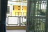 4 Bedroom Townhouse for sale in Golden Town 2 Srinakarin-Sukhumvit, Phraek Sa, Samut Prakan