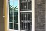 4 Bedroom Townhouse for sale in Golden Town 2 Srinakarin-Sukhumvit, Phraek Sa, Samut Prakan