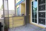 4 Bedroom Townhouse for sale in Golden Town 2 Srinakarin-Sukhumvit, Phraek Sa, Samut Prakan