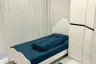2 Bedroom Condo for rent in Hive Taksin, Khlong Ton Sai, Bangkok near BTS Wongwian Yai