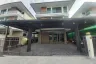 7 Bedroom House for rent in Supalai Essence Suanluang, Dokmai, Bangkok