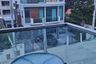 7 Bedroom House for rent in Supalai Essence Suanluang, Dokmai, Bangkok