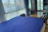 7 Bedroom House for rent in Supalai Essence Suanluang, Dokmai, Bangkok