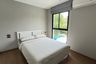1 Bedroom Condo for rent in The Title V, Rawai, Phuket