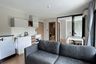 1 Bedroom Condo for rent in The Title V, Rawai, Phuket