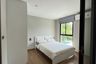 1 Bedroom Condo for rent in The Title V, Rawai, Phuket