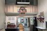 6 Bedroom Townhouse for sale in Khlong Ton Sai, Bangkok near BTS Krung Thon Buri