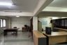6 Bedroom Townhouse for sale in Khlong Ton Sai, Bangkok near BTS Krung Thon Buri