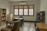 6 Bedroom Townhouse for sale in Khlong Ton Sai, Bangkok near BTS Krung Thon Buri