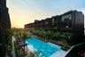2 Bedroom Condo for Sale or Rent in Saturdays Condo, Rawai, Phuket