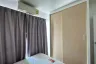 Condo for rent in Sym Vibha-Ladprao, Chom Phon, Bangkok near MRT Chatuchak Park