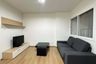 Condo for rent in Sym Vibha-Ladprao, Chom Phon, Bangkok near MRT Chatuchak Park