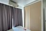 Condo for rent in Sym Vibha-Ladprao, Chom Phon, Bangkok near MRT Chatuchak Park