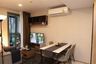 2 Bedroom Condo for Sale or Rent in Taka Haus Ekamai 12, Khlong Tan Nuea, Bangkok near BTS Ekkamai