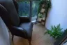 2 Bedroom Condo for Sale or Rent in Taka Haus Ekamai 12, Khlong Tan Nuea, Bangkok near BTS Ekkamai