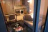 2 Bedroom Condo for Sale or Rent in Taka Haus Ekamai 12, Khlong Tan Nuea, Bangkok near BTS Ekkamai
