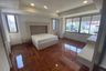 3 Bedroom Apartment for rent in Mitr Mansion, Khlong Toei Nuea, Bangkok near MRT Sukhumvit