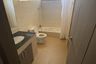 3 Bedroom Apartment for rent in Mitr Mansion, Khlong Toei Nuea, Bangkok near MRT Sukhumvit