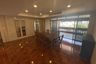 3 Bedroom Apartment for rent in Mitr Mansion, Khlong Toei Nuea, Bangkok near MRT Sukhumvit
