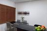 2 Bedroom House for sale in Phuket-Thaihouse, Thep Krasatti, Phuket