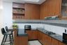 2 Bedroom House for sale in Phuket-Thaihouse, Thep Krasatti, Phuket