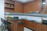 2 Bedroom House for sale in Phuket-Thaihouse, Thep Krasatti, Phuket