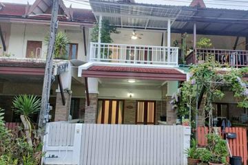2 Bedroom House for sale in Phuket-Thaihouse, Thep Krasatti, Phuket