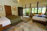6 Bedroom Villa for sale in Rawai, Phuket