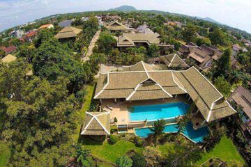 6 Bedroom Villa for sale in Rawai, Phuket