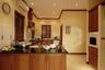 6 Bedroom Villa for sale in Rawai, Phuket
