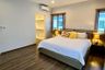 4 Bedroom House for rent in Mantana 2 Bangna Km.7, Bang Kaeo, Samut Prakan