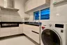 4 Bedroom House for rent in Mantana 2 Bangna Km.7, Bang Kaeo, Samut Prakan