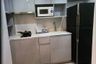 1 Bedroom Condo for rent in Ideo Mobi Sukhumvit 81, Bang Chak, Bangkok near BTS On Nut