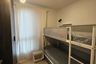 2 Bedroom Condo for rent in Elio Del Nest, Bang Na, Bangkok near BTS Udom Suk