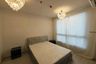 2 Bedroom Condo for rent in Elio Del Nest, Bang Na, Bangkok near BTS Udom Suk