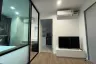 1 Bedroom Condo for rent in iCondo Activ Phattanakan, Suan Luang, Bangkok